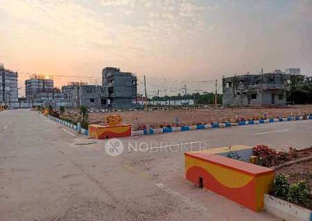 Plot For Sale  In 2nd Cross, Nature Bliss Layout, No.34, Kadagrahara Rd, Bidarahalli, Bengaluru, Karnataka 560049, India