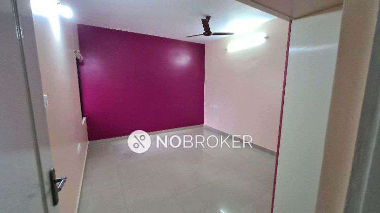 3 BHK Flat In Roopam Apartment  For Sale  In W5gq+h8x, Medavakkam, Chennai, Tamil Nadu 600100, India