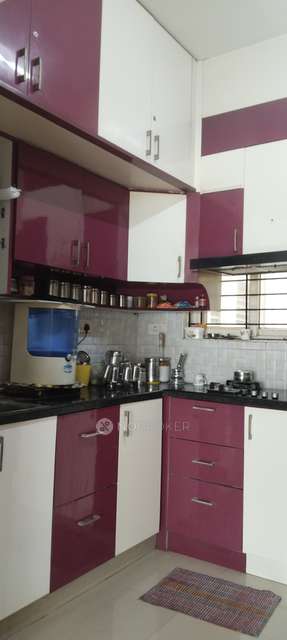 3 BHK Flat In Roopam Apartment  For Sale  In W5gq+h8x, Medavakkam, Chennai, Tamil Nadu 600100, India