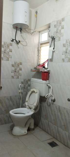 3 BHK Flat In Roopam Apartment  For Sale  In W5gq+h8x, Medavakkam, Chennai, Tamil Nadu 600100, India