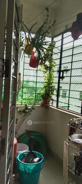 3 BHK Flat In Roopam Apartment  For Sale  In W5gq+h8x, Medavakkam, Chennai, Tamil Nadu 600100, India