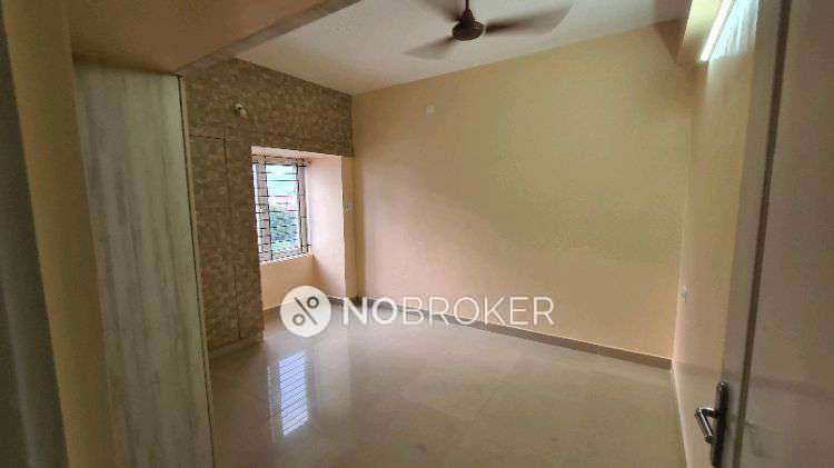 3 BHK Flat In Roopam Apartment  For Sale  In W5gq+h8x, Medavakkam, Chennai, Tamil Nadu 600100, India