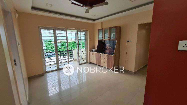 3 BHK Flat In Roopam Apartment  For Sale  In W5gq+h8x, Medavakkam, Chennai, Tamil Nadu 600100, India