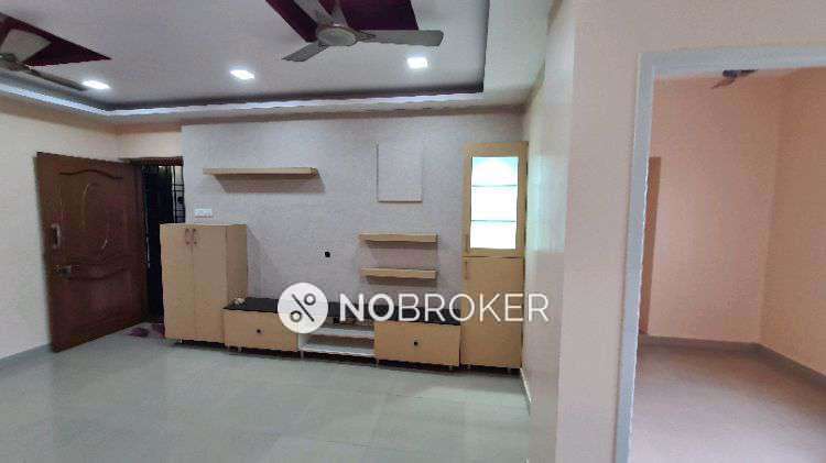 3 BHK Flat In Roopam Apartment  For Sale  In W5gq+h8x, Medavakkam, Chennai, Tamil Nadu 600100, India