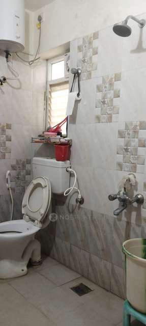 3 BHK Flat In Roopam Apartment  For Sale  In W5gq+h8x, Medavakkam, Chennai, Tamil Nadu 600100, India