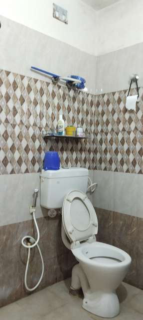 3 BHK Flat In Roopam Apartment  For Sale  In W5gq+h8x, Medavakkam, Chennai, Tamil Nadu 600100, India