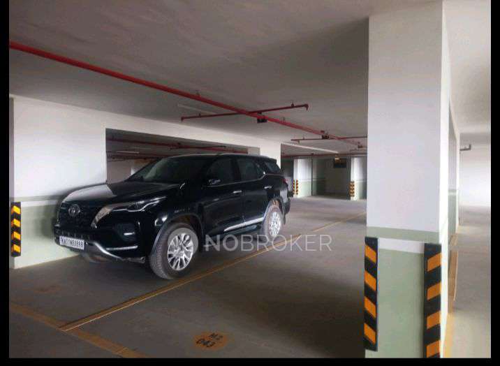 3 BHK Flat In Brigade Eldorado Aurum For Sale  In Huvinayakanahalli