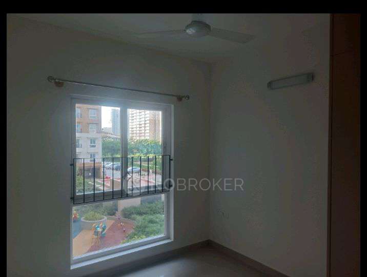 3 BHK Flat In Brigade Eldorado Aurum For Sale  In Huvinayakanahalli