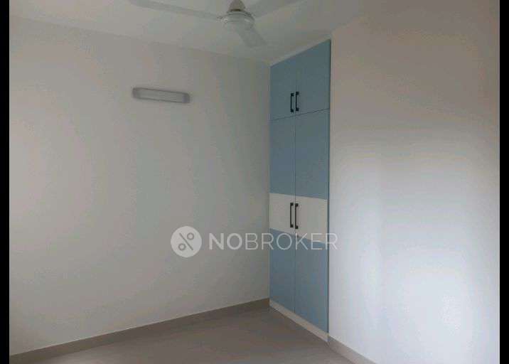 3 BHK Flat In Brigade Eldorado Aurum For Sale  In Huvinayakanahalli