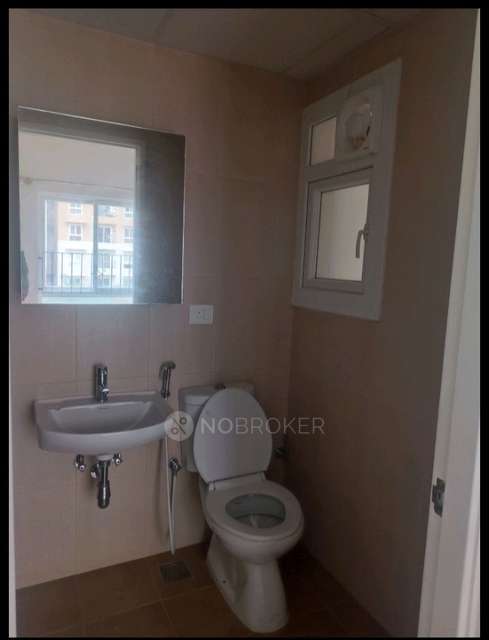 3 BHK Flat In Brigade Eldorado Aurum For Sale  In Huvinayakanahalli