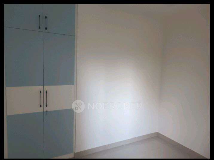 3 BHK Flat In Brigade Eldorado Aurum For Sale  In Huvinayakanahalli