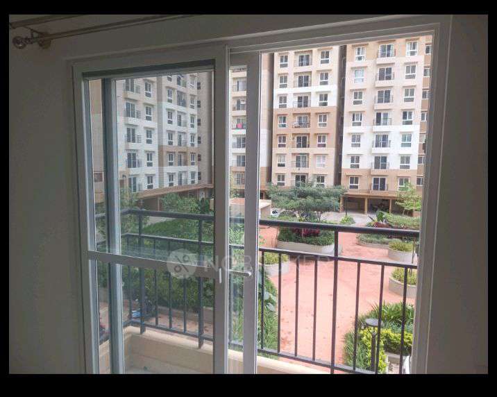 3 BHK Flat In Brigade Eldorado Aurum For Sale  In Huvinayakanahalli