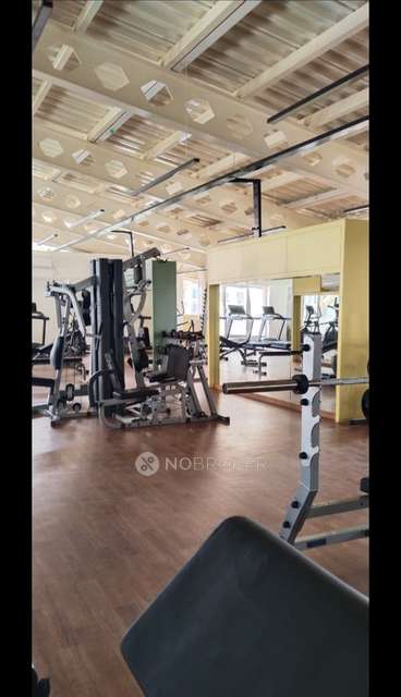 3 BHK Flat In Brigade Eldorado Aurum For Sale  In Huvinayakanahalli