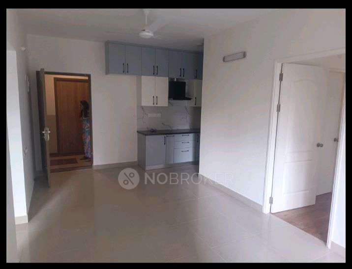 3 BHK Flat In Brigade Eldorado Aurum For Sale  In Huvinayakanahalli