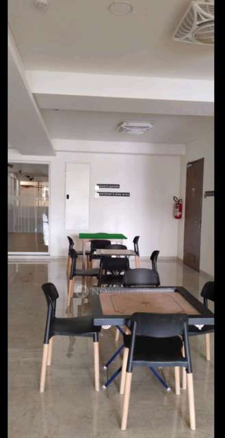 3 BHK Flat In Brigade Eldorado Aurum For Sale  In Huvinayakanahalli