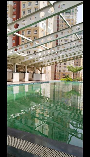 3 BHK Flat In Brigade Eldorado Aurum For Sale  In Huvinayakanahalli