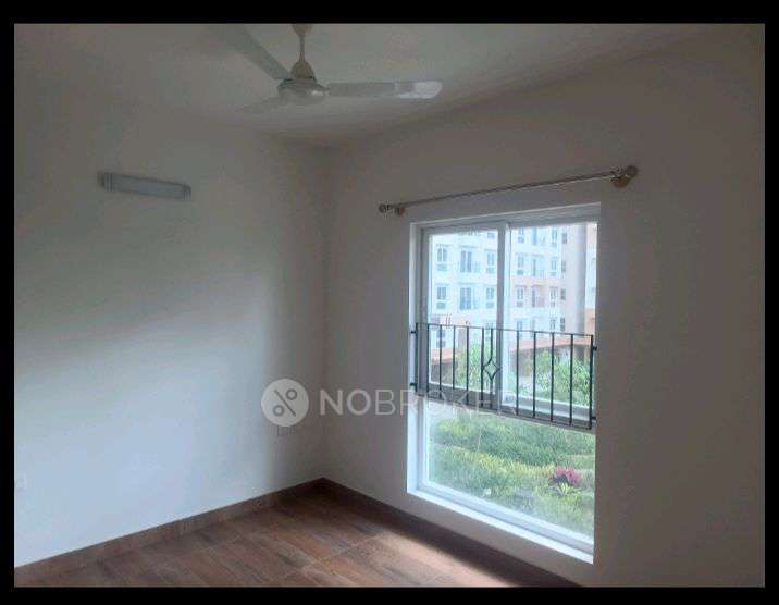3 BHK Flat In Brigade Eldorado Aurum For Sale  In Huvinayakanahalli