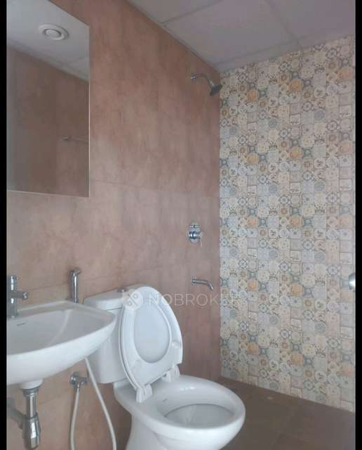 3 BHK Flat In Brigade Eldorado Aurum For Sale  In Huvinayakanahalli