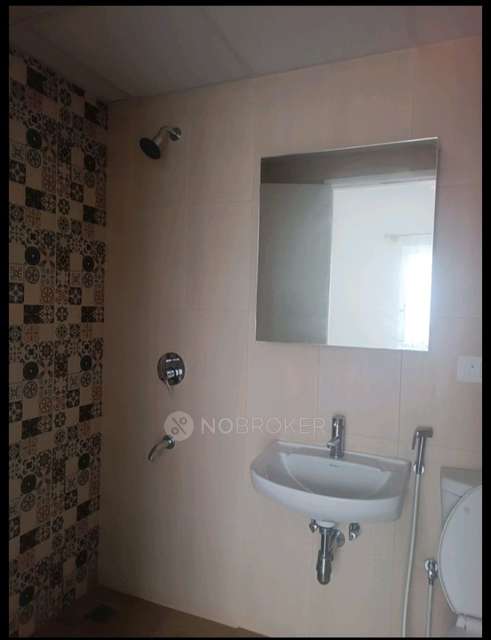 3 BHK Flat In Brigade Eldorado Aurum For Sale  In Huvinayakanahalli