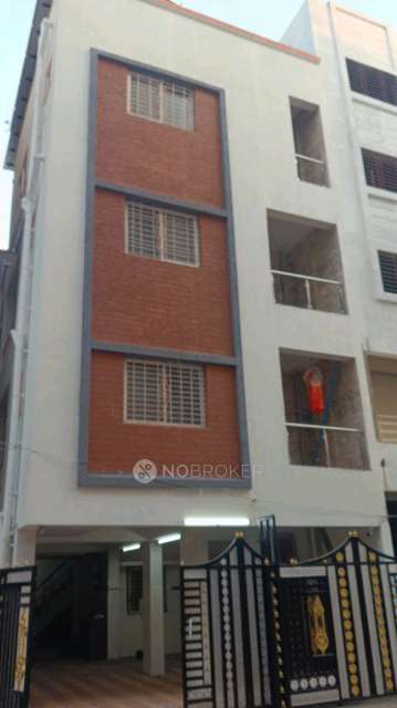 1 RK House for Rent  In Manjari