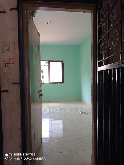 2 BHK Villa For Sale  In Manik Chowk