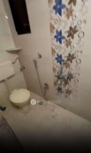 2 BHK Flat In Classic Castle Chs For Sale  In New Panvel East