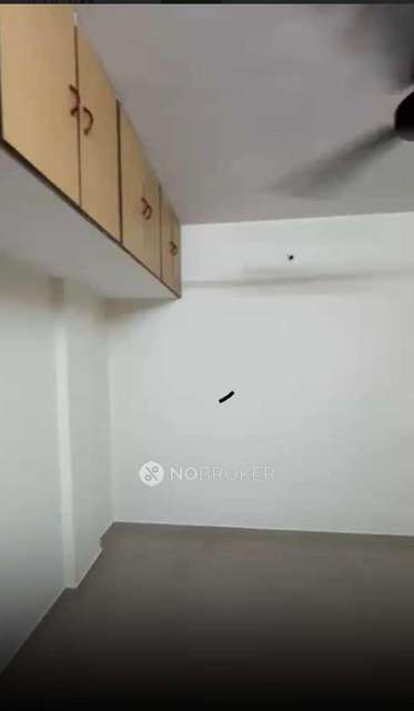 2 BHK Flat In Classic Castle Chs For Sale  In New Panvel East