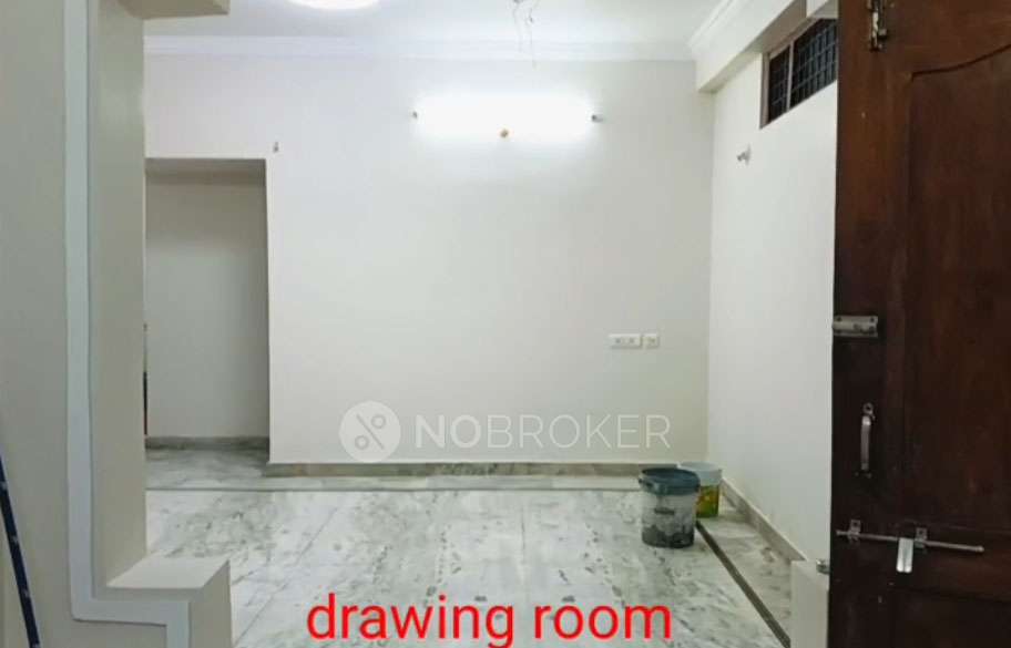 2 BHK Flat In Smp Residency For Sale  In Old Bowenpally