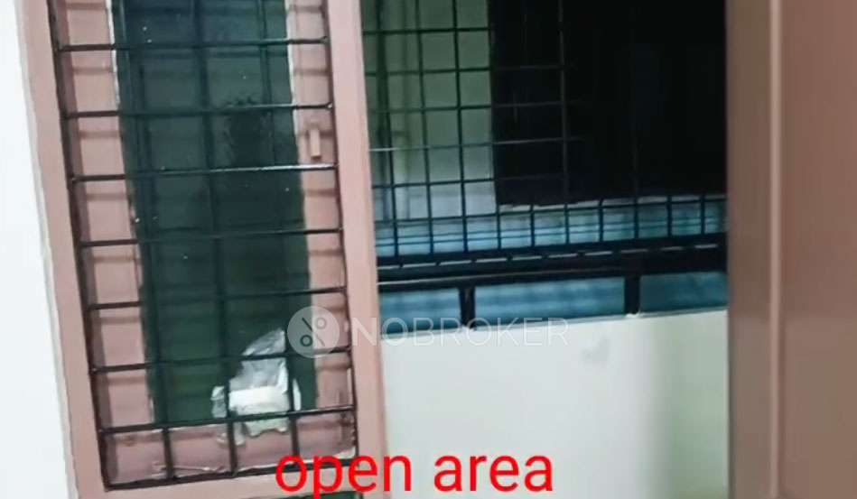 2 BHK Flat In Smp Residency For Sale  In Old Bowenpally