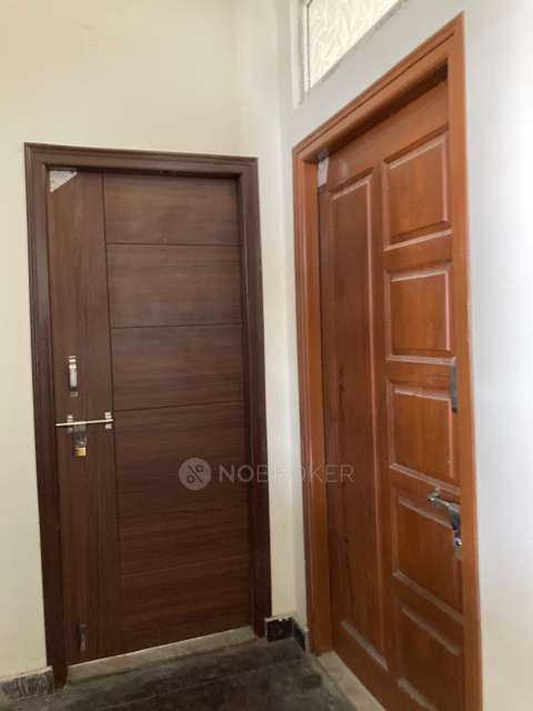 3 BHK Flat In Standalone Apartment, Vijayanagar Colony for Rent  In Vijayanagar Colony