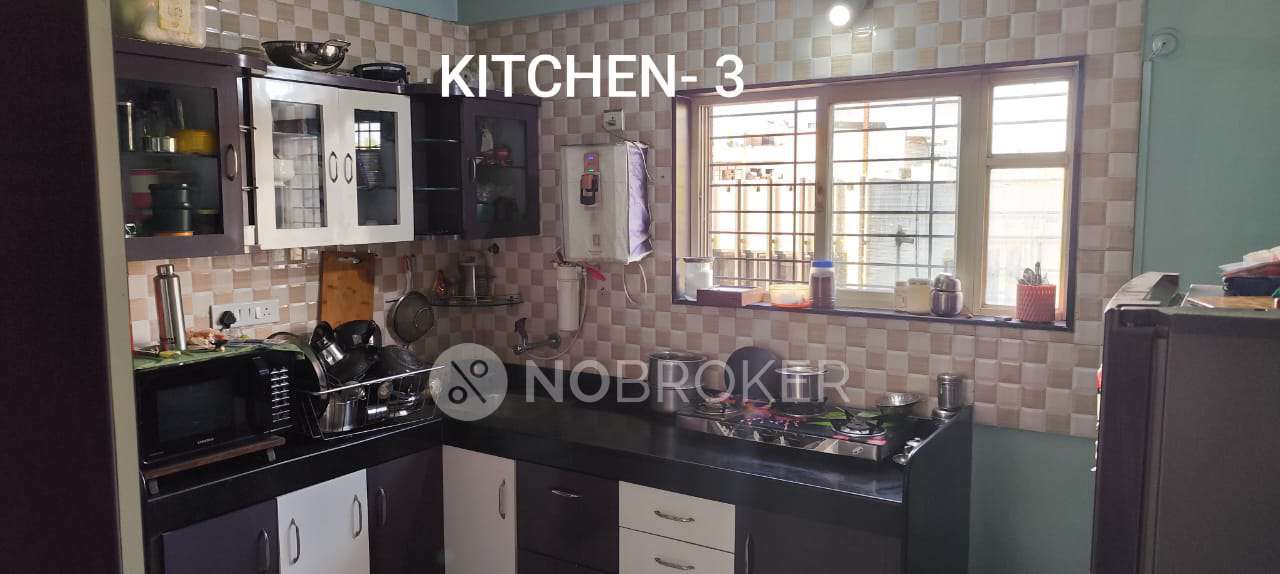 2 BHK Flat In Sai Capital  For Sale  In Vikas Nagar