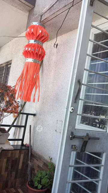 2 BHK Flat In Sai Capital  For Sale  In Vikas Nagar