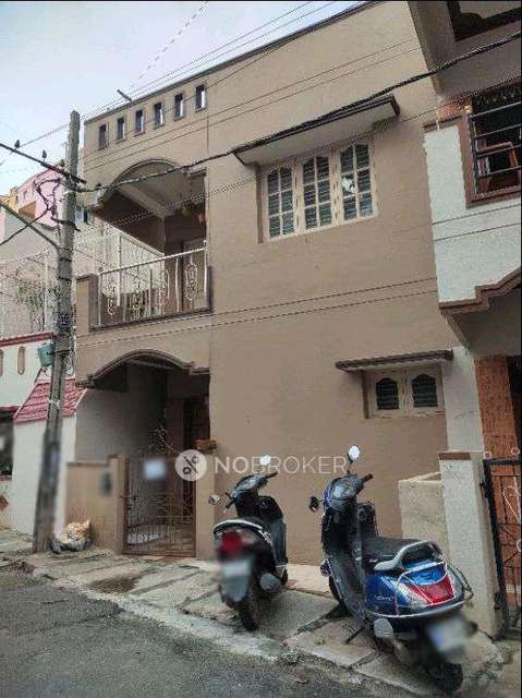 4+ BHK Flat For Sale  In Mallasandra