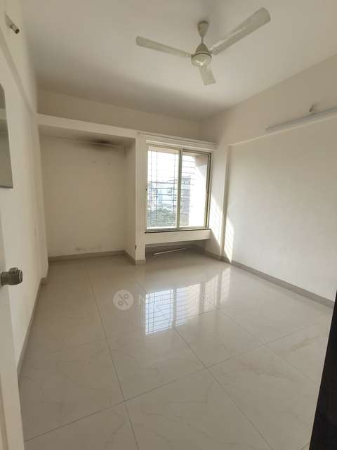 2 BHK Flat In Faith  For Sale  In Balewadi