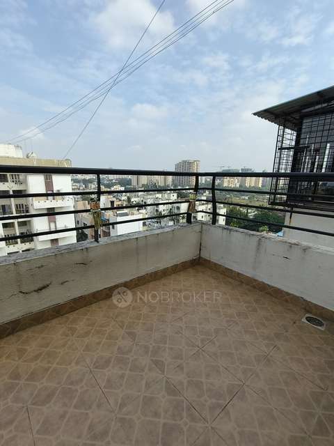 2 BHK Flat In Faith  For Sale  In Balewadi