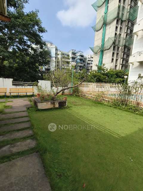 2 BHK Flat In Faith  For Sale  In Balewadi