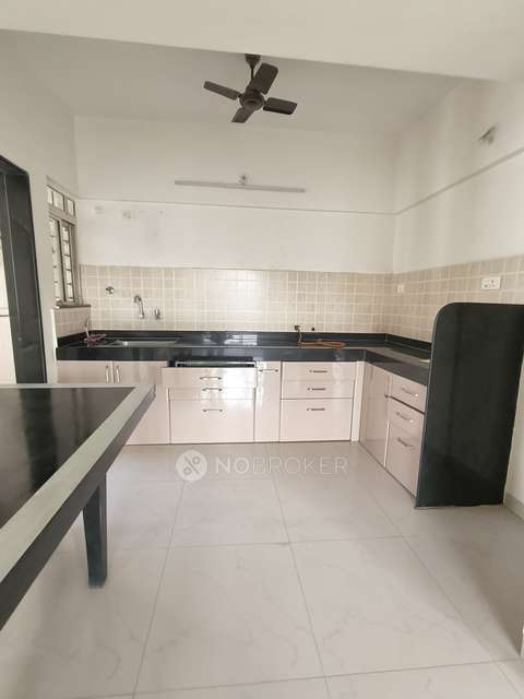2 BHK Flat In Faith  For Sale  In Balewadi
