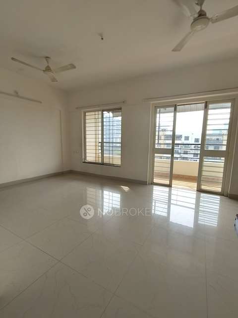 2 BHK Flat In Faith  For Sale  In Balewadi