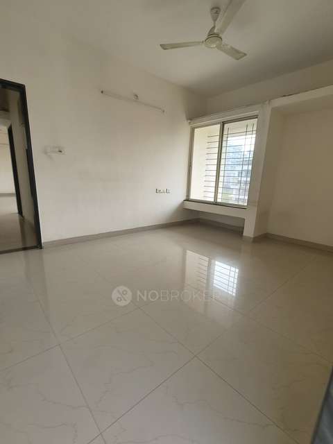 2 BHK Flat In Faith  For Sale  In Balewadi