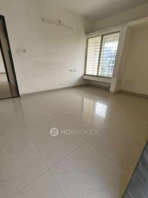 2 BHK Flat In Faith  For Sale  In Balewadi