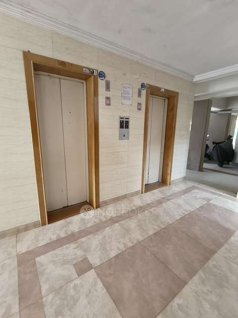 2 BHK Flat In Faith  For Sale  In Balewadi