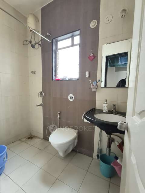 2 BHK Flat In Faith  For Sale  In Balewadi