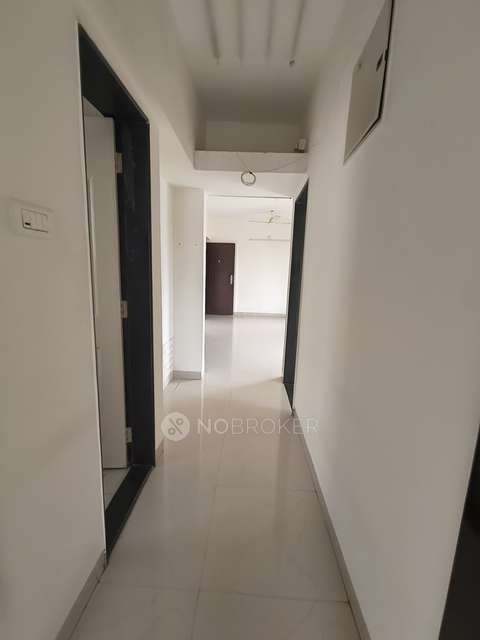 2 BHK Flat In Faith  For Sale  In Balewadi