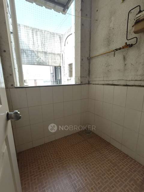 2 BHK Flat In Faith  For Sale  In Balewadi