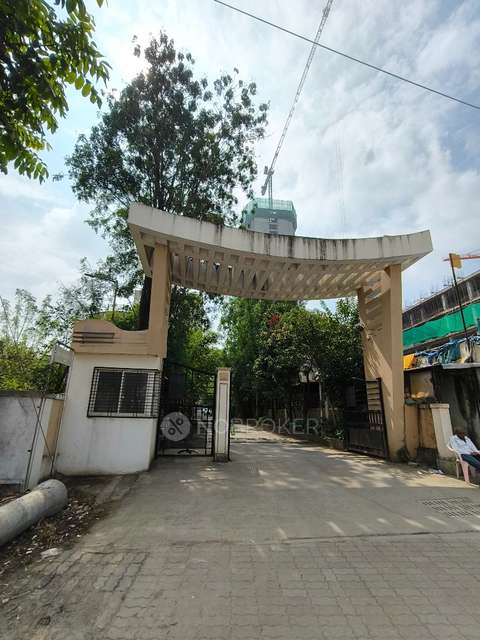 2 BHK Flat In Faith  For Sale  In Balewadi