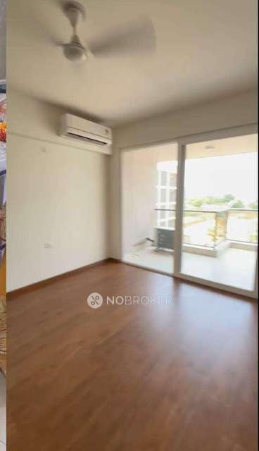 3 BHK Flat In Dlf Garden City For Sale  In Imt Manesar