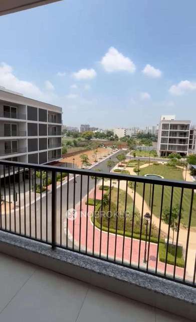 3 BHK Flat In Dlf Garden City For Sale  In Imt Manesar