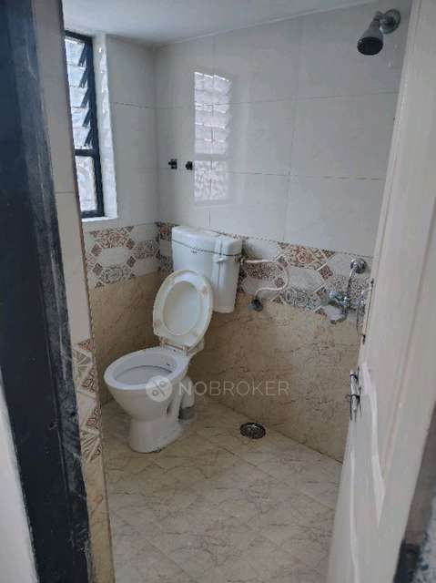 1 BHK House for Rent  In Dighi