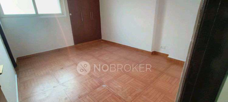 2 BHK Flat In Saya Zion for Rent  In Sector 4