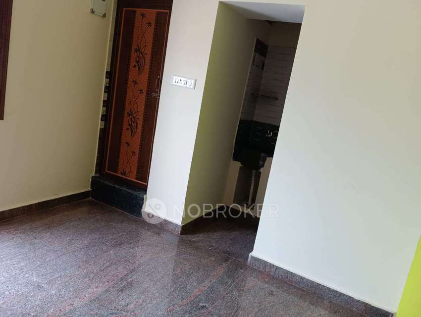1 BHK House for Lease  In 38, 3rd Main, Gkw Layout, Near Sri Ganesh Temple, 2nd Stage, Rajagopala Nagar, Peenya, Bengaluru, Karnataka 560058, India